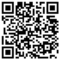 QR Code for bitcoin:1DU8HZzJfWDPmFJiLYwchdwAVzdbr33aCL