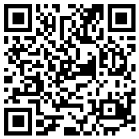 QR Code for bitcoin:1DU8skWpdCx3Z1TgawDfa4GJkiJCosDPyn