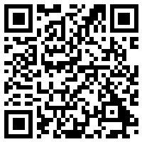 QR Code for bitcoin:1DU8wA3uwwK5BiooiQJnAeaPuo5pbu2Czs