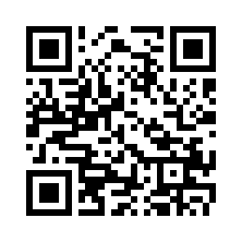 QR Code for bitcoin:1DU95yRA5EVAFZkUNJdcmp3uGhcDmsas8G