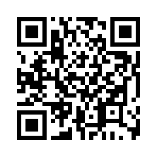 QR Code for bitcoin:1DU9K846dbAS6Dn2GEDBKmMTuEnGo4KvJm