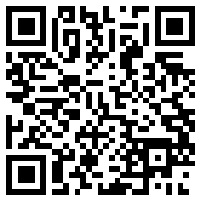 QR Code for bitcoin:1DU9Nary6aPPqVt8nzpJMZHKP173NhHC6N