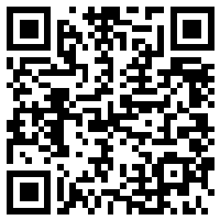QR Code for bitcoin:1DU9sCfFJfryPEKXywqLEwWue85aMevE3b