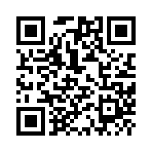 QR Code for bitcoin:1DUAsti2bU3C6U5X2MHvzoq8CK2f8Jp152