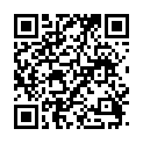 QR Code for bitcoin:1DUB78MgMLFQZBsCCS9LB1HT6c2sebe3Co
