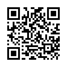 QR Code for bitcoin:1DUB7XCbbZZ1w8mfcE6kSJTTPxxbHTTrZ6