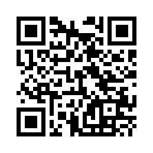 QR Code for bitcoin:1DUBArRWhVmj5TLSi5VRFVYDD8Ui3PD68C