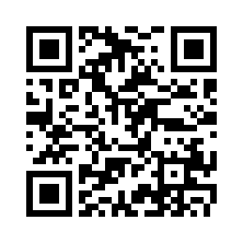 QR Code for bitcoin:1DUBKF6Bij3mDKtkq3zZ3xMyTbMVGo78EX