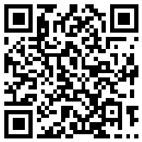 QR Code for bitcoin:1DUBVpyT3YA2XYYUiLaRqMHs8iMNTwRbiZ