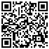 QR Code for bitcoin:1DUBgQpeYwpRVn9wGZQ28WvJs4v3toqhPR