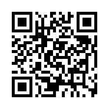 QR Code for bitcoin:1DUBmwhfaVSDujVR4gPb6g8DaZ6rEpu36t