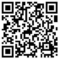 QR Code for bitcoin:1DUC2SrSbvExzf7TU5uNsWRwAe13kiTAUh