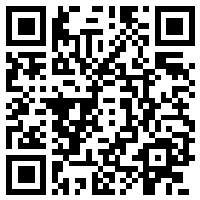 QR Code for bitcoin:1DUCLJ1KF5AaQCMbn8cb3PwEbrmbtVeiAB