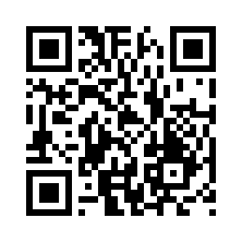 QR Code for bitcoin:1DUCXA3Cuz1g44kqCeCsMLrkPp3DB5CSzH