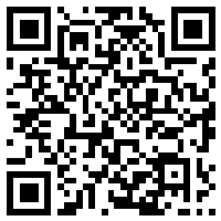 QR Code for bitcoin:1DUCbWDuoNYFz8eC9GyoeSFNoCNNcS7NJv