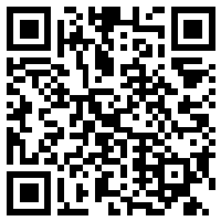 QR Code for bitcoin:1DUD9C2dZNwUG8iq3KUCZVRjnKuKpzDc2a