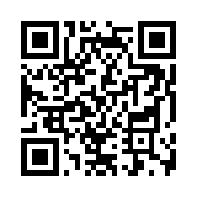 QR Code for bitcoin:1DUDBZ3AS52CmPrLbHAZZjgu5HTfWppW1G
