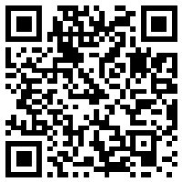 QR Code for bitcoin:1DUDdXjFWVXZn3ervByy5o5dVJ6LpgRHan