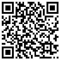 QR Code for bitcoin:1DUDkFGSsi3gRQ2dASssUA2kQtFSDqpzJ6
