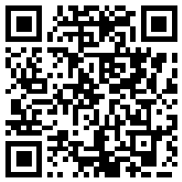 QR Code for bitcoin:1DUDq6wr4jCtzW9UpVQ9Fa3wFPA9bvFhTs