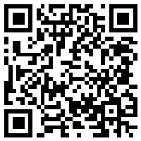 QR Code for bitcoin:1DUE3ZL7ySpjC7BAq31Jpo5EDmKpBhmSy