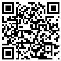 QR Code for bitcoin:1DUEMcrwg7SmyWAEVsvtDBxtQScPVaddv2