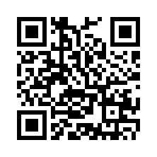 QR Code for bitcoin:1DUETnoj3AHqpC4DX8C8FDoSvacKdgYQWC