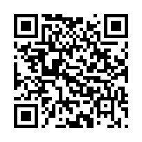 QR Code for bitcoin:1DUEwibhHp1QSvcDG1hKGCSKTQSqLCbjvb