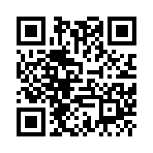 QR Code for bitcoin:1DUEx1u2Ww3gW7khNWyteP6YAXgZTCLMuk