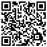 QR Code for bitcoin:1DUExp5YUrnWXdYcEx8WHBo1i7deSB3ZpV