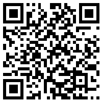 QR Code for bitcoin:1DUF5tkfdLeBwdYfrToT4tu56eMeCC9PNP