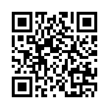 QR Code for bitcoin:1DUF71ocdPf7TVLfqQs1bbBPP7W8aYNkZf