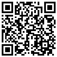 QR Code for bitcoin:1DUFCP7gZarD3APGwAkHmdJQGemguZMh8d