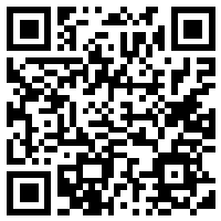 QR Code for bitcoin:1DUGEkb2GsGjDnvFdzabY8pGfK5e2SD3nd