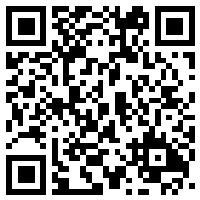 QR Code for bitcoin:1DUGHHS1zrgm2KRa3bEngqBKiPwZCB6wu8