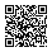 QR Code for bitcoin:1DUGHyEubH8KfdceAEKDLPegqQMJxFjMXh