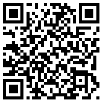 QR Code for bitcoin:1DUGSmCytkLAcgcpMBdMwipSCS3tmf7eDr