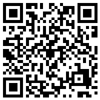 QR Code for bitcoin:1DUGXQzeKjiZcLxZm7eazureqv4ECTsPC4