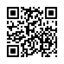 QR Code for bitcoin:1DUGXkFAeFEA2ZjSBeZNTyk5m5aaRvzz1M