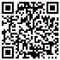 QR Code for bitcoin:1DUGinWm8GQdKdk6e9cjScwrDShaaepKk2