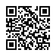 QR Code for bitcoin:1DUGwbwRbTYhpDRSQc3Qc9PispHvXuswhL