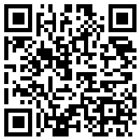 QR Code for bitcoin:1DUH32FecmUe1GBGcPcDghSTc44E53yCe