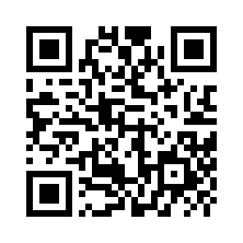 QR Code for bitcoin:1DUHeYPAGe15e8MfbmoSgvT4ekjGVQWXWZ