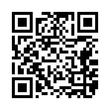 QR Code for bitcoin:1DUJaCQcykVFeEjwfLFGNFkr8zfaS7fxa5