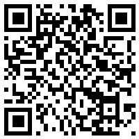 QR Code for bitcoin:1DUJgHCPSm48f8voEJfDFEehUoa3v3Xeus