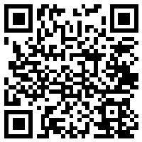 QR Code for bitcoin:1DUJnpvbJ6uPaBTxp9RwDM8KVMQdXdWn5c