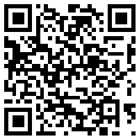 QR Code for bitcoin:1DUKHSv2imXcscWHbR7RGE3Yiin11vf3Ac