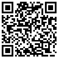 QR Code for bitcoin:1DUKkMDfQJdvdiGoMNwFLe91rCBsCVSoCo