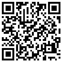 QR Code for bitcoin:1DULBApT1xJB2bjWfK97jz38Gr4BCU2VUX