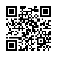 QR Code for bitcoin:1DULC3AUxbvmsvfpcu4eopGKimDPTUyMB9